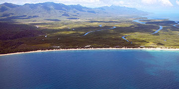 What is Affecting Your Dissolved Oxygen Measurements? Part 2 of 4